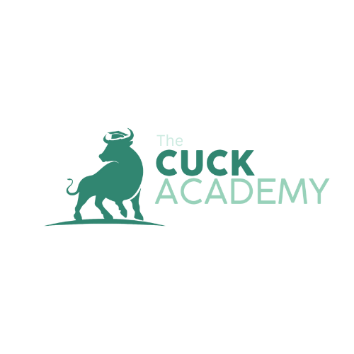 The Cuck Academy