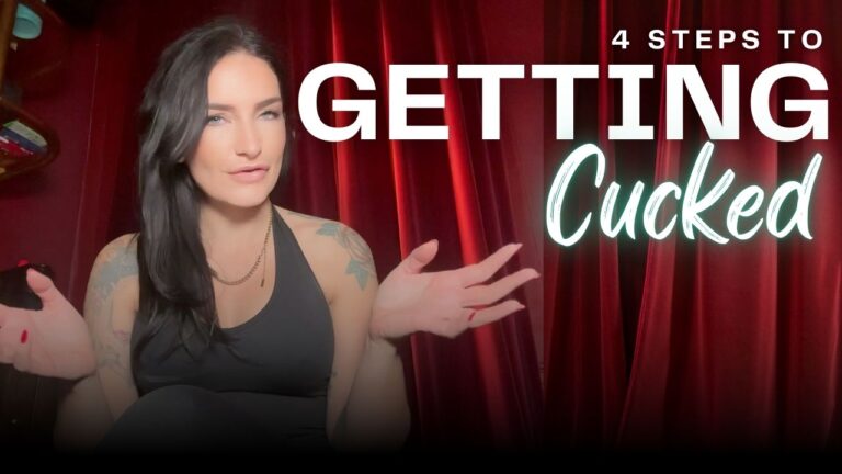 How to Bring Up Cuckolding to Your Partner Without Ruining the Mood