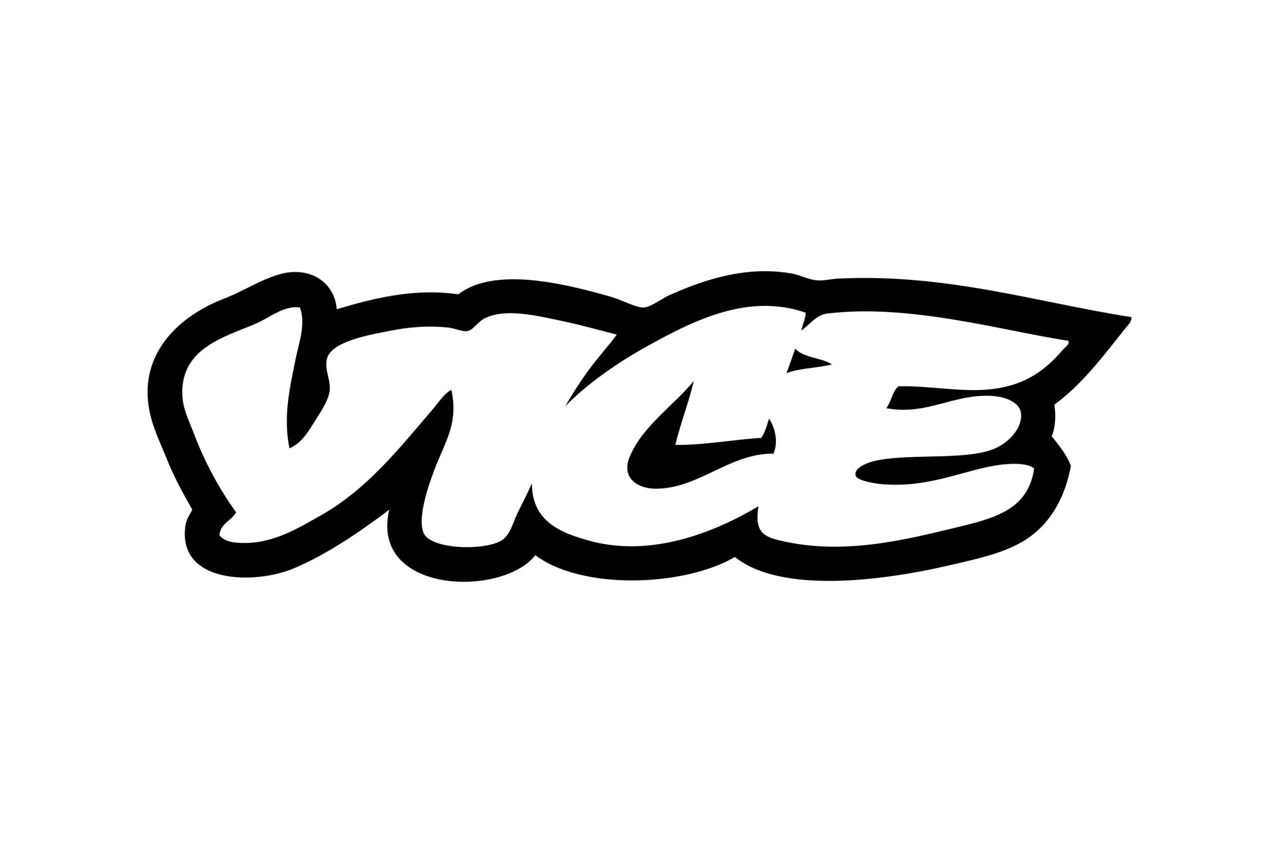 VICE